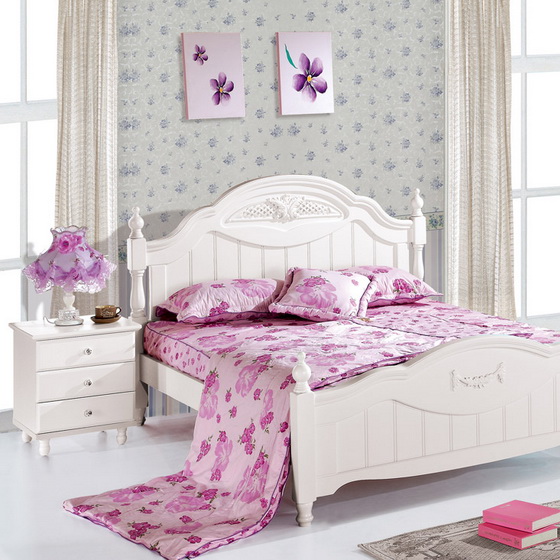 卧室爱情风水如何布局