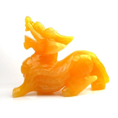 貔貅摆放哪里最招财