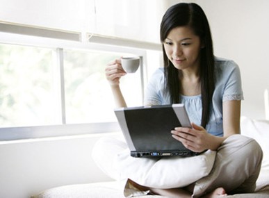室内风水差难有好人缘