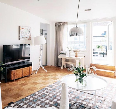 搬家风水禁忌有什么要注意