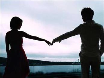 你是否很有女人缘 单身男人如何提高女人缘的家居风水