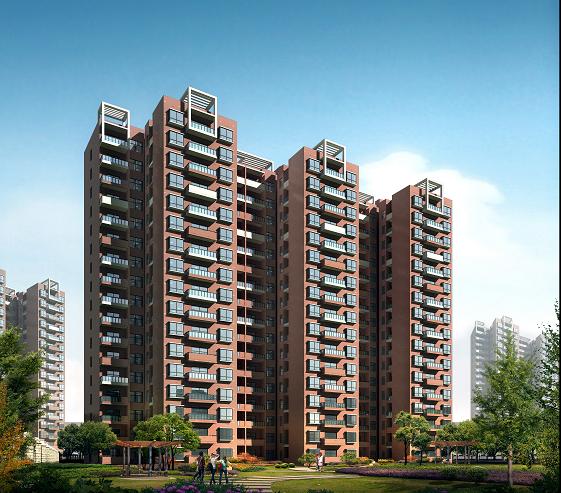 怎么看阴宅风水