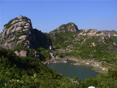 朱雀:风水朱雀位 朱雀点头招文才